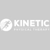 Kinetic Physical Therapy