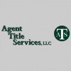 Agent Title Service