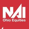 Ohio Equities