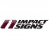 Impact Signs