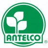 Antelco