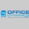 Office Dynamics