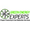 Green Energy Experts