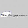 Star Mortgage Of America