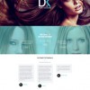 DK Hair Designs