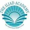 The Iliad Academy Preschool