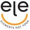 Elements Hot Yoga