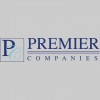 Premier Companies Production