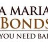 Tim Romero Bail Bonds