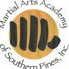 Martial Arts Academy Of Southern Pines