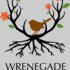 Wrenegade Wellness