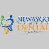 Newaygo Family Dental Care