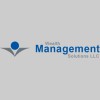 Wealth Management Solutions