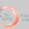 Yin Spring Acupuncture & Wellness