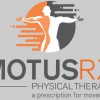 Motus Rx Physical Therapy