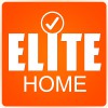 Elite Home Health Care