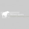 Minneapolis Carpet Cleaning