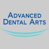 Advanced Dental Arts