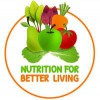 Nutrition For Better Living