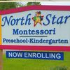 North Star Montessori