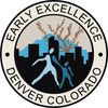 Early Excellence Program Of Denver