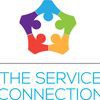 Service Connection