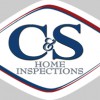 C&S Inspections