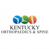 Kentucky Orthopaedics & Spine