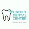 United Dental Center