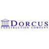 Dorcus Construction