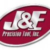 J&E Precision Tool