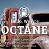 Octane Advertising & Design