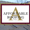 Affordable Roofing