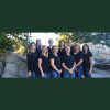 Paso Robles Physical Therapy