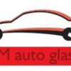 H & M Auto Glass