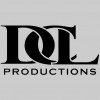 DCL Productions