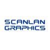 Scanlan Graphics