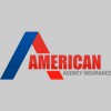 American Agency Insurance