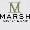 Marsh Kitchen & Bath