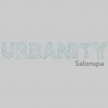 Urbanity Salonspa