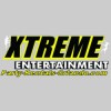 Xtreme Entertainment