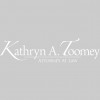 Kathryn Toomey Law Office