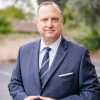 Law Office Of Gerald Schwab, Jr Fresno Criminal Defense Attorney