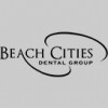 Beach Cities Dental Group: Georgia Haddad, DDS