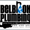 Belbrook Plumbing