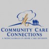 Community Care Connections