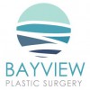 Bayview Plastic Surgery