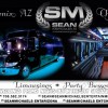 Sean Michaels Entertainment Group