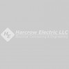 Harcrow Electric