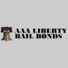 AAA Liberty Bail Bonds